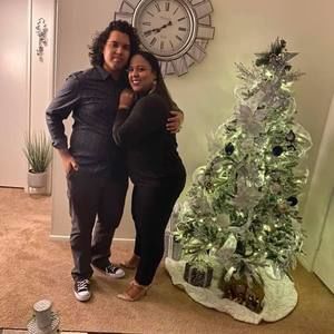 Meet your Posher, Ana